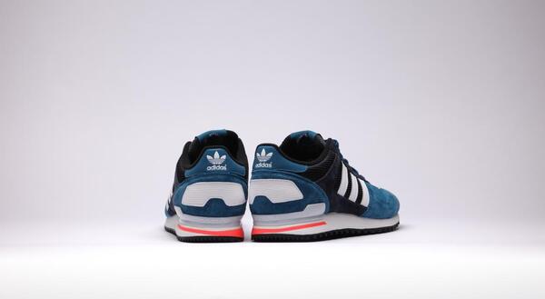 adidas Originals ZX 700 M | D65644 | AFEW STORE